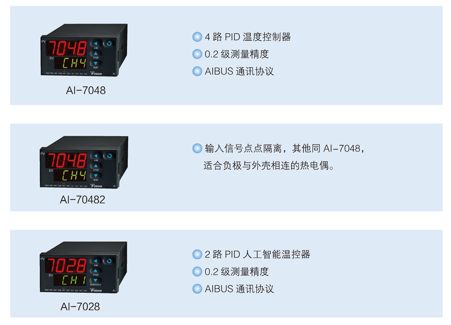 多路PID温控器 配图.jpg