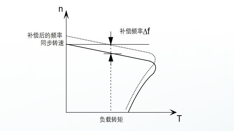 圖片2.jpg