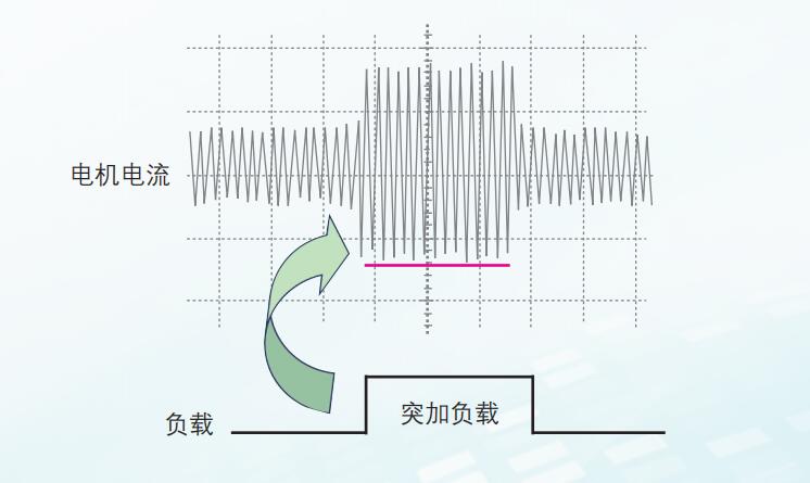 圖片3.jpg