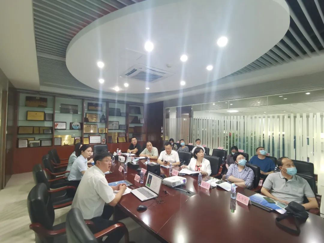 微信图片_20220725143050.jpg