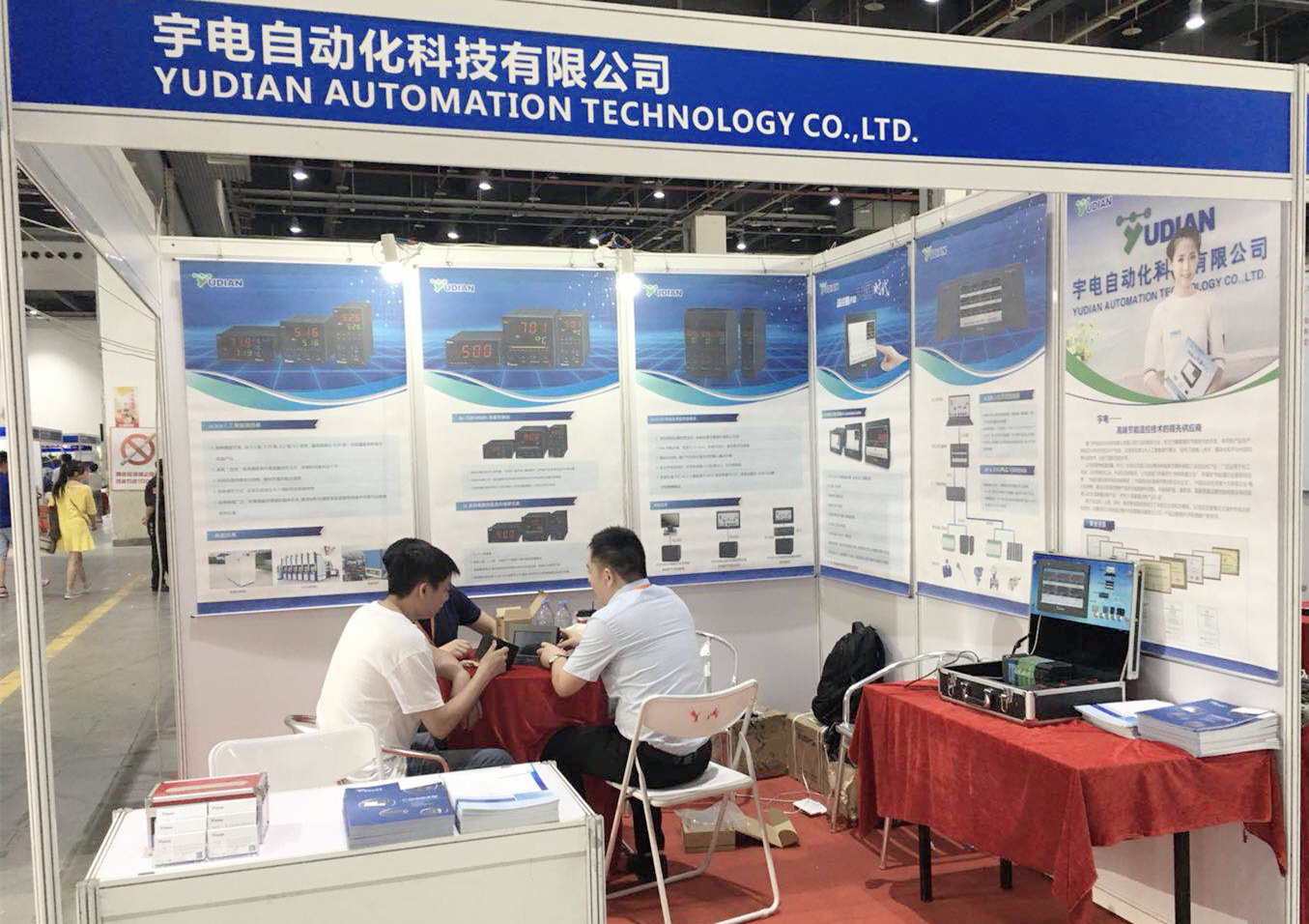 C0898738D6E68667D0B45EB528490832_副本.jpg