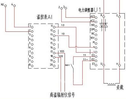 图三高温辐射信号.jpg