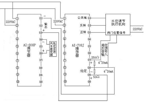 35t-h锅炉生产1.jpg