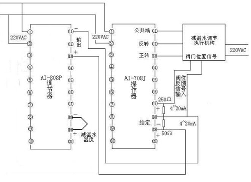 35t-h锅炉生产2.jpg