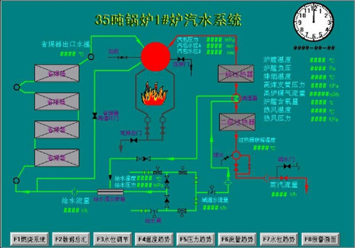 35t-h锅炉生产3.jpg