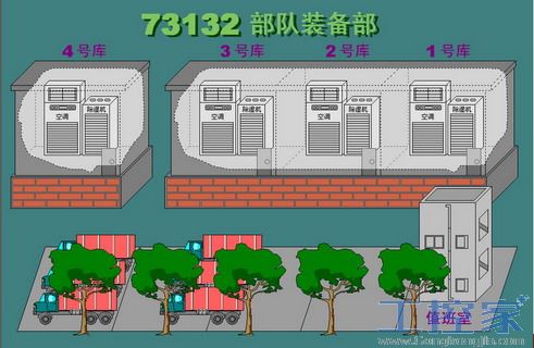 沿海弹药1.jpg