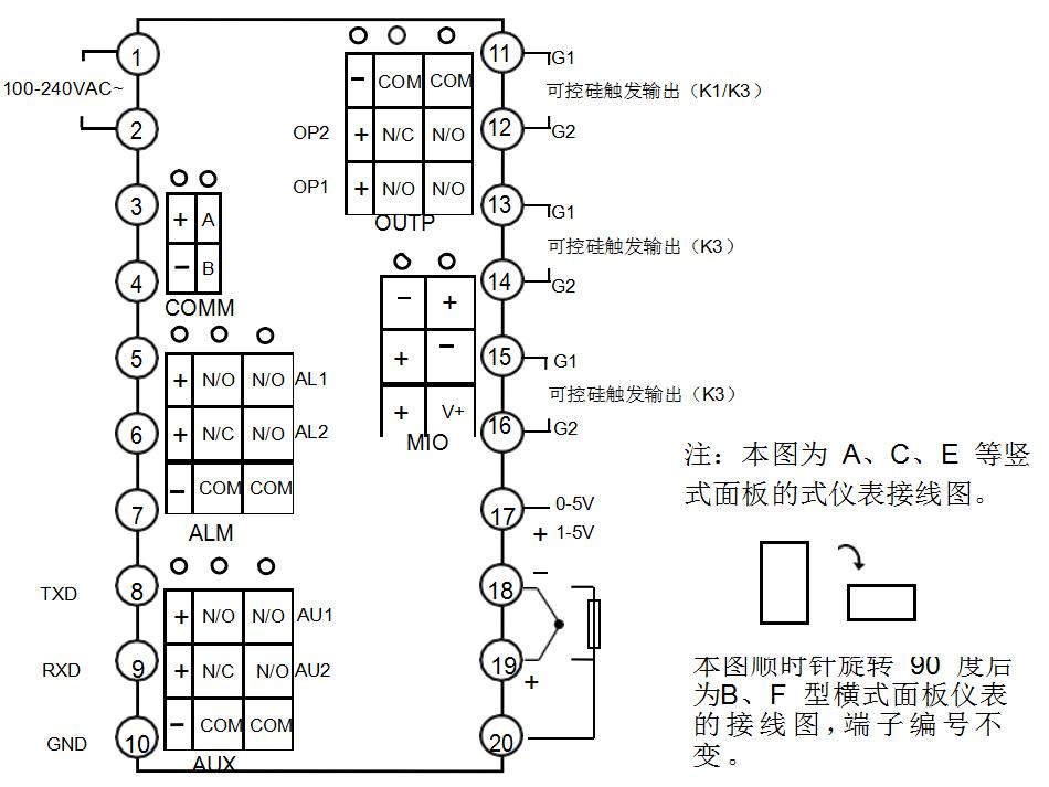 图片2.jpg