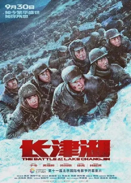 微信图片_20211101094315.jpg