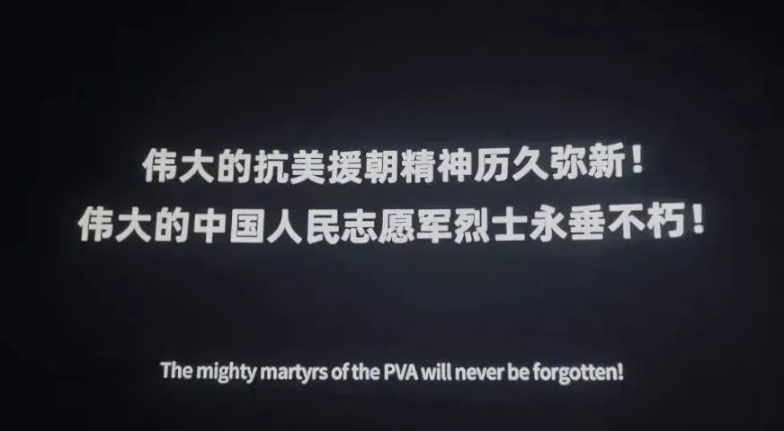 微信图片_20211101094324.jpg