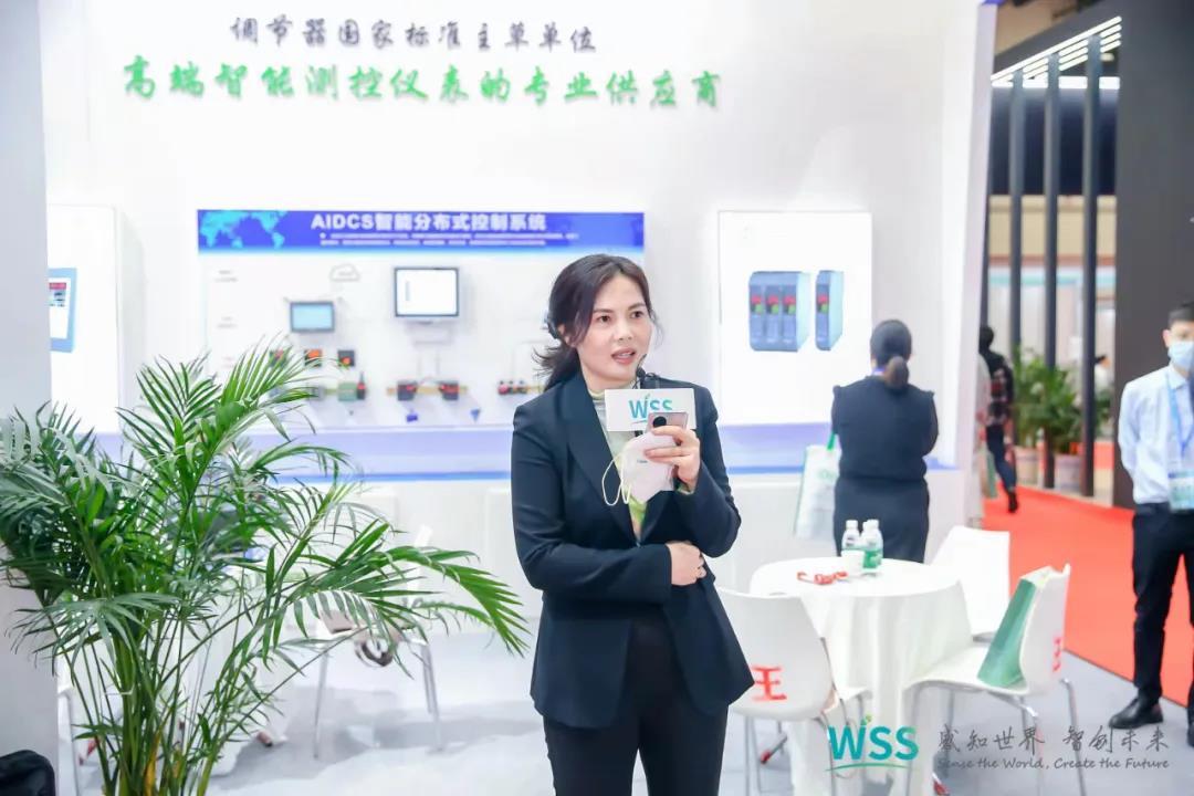 微信图片_20211111112919.jpg