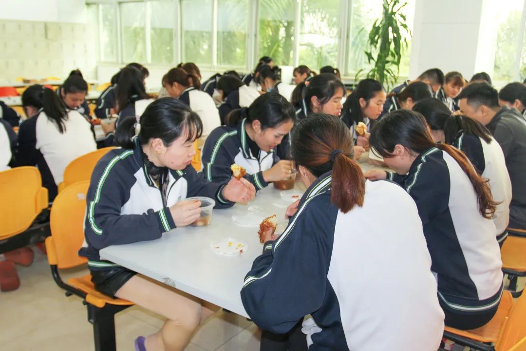 微信图片_20211222083140.jpg