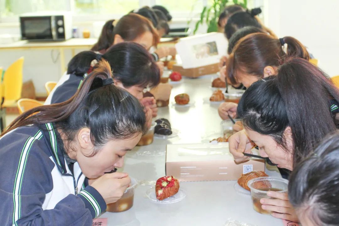 微信图片_20211222083145.jpg
