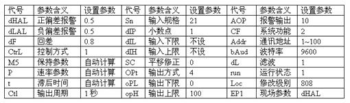 配图.jpg