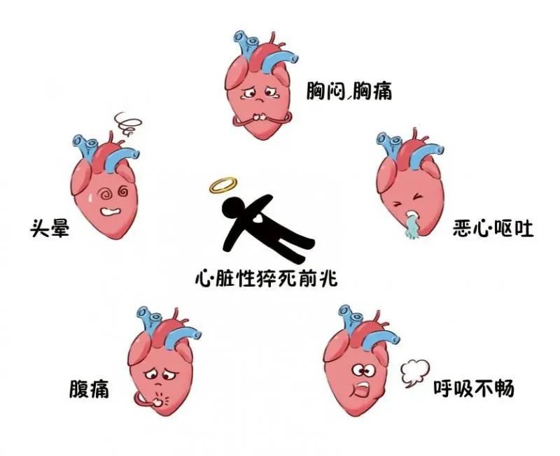 微信图片_20220324092503.jpg