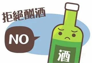 微信图片_20220324092513.jpg