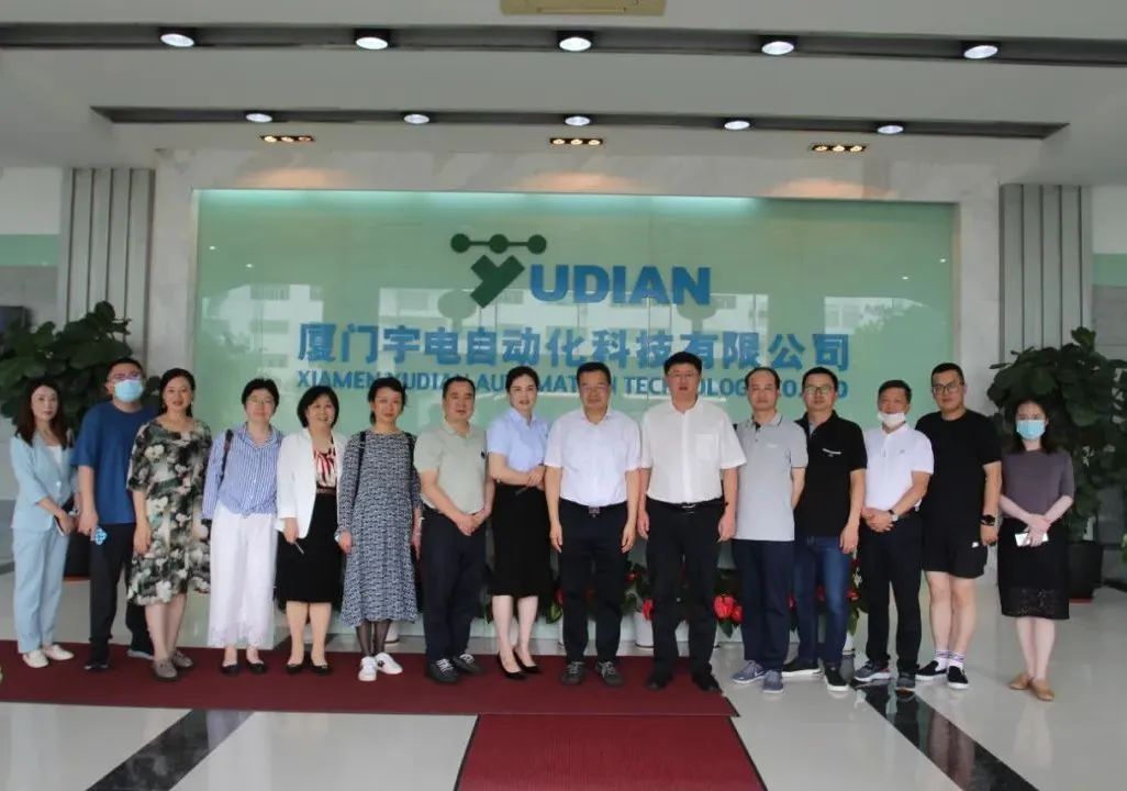 微信图片_20220725143110.jpg