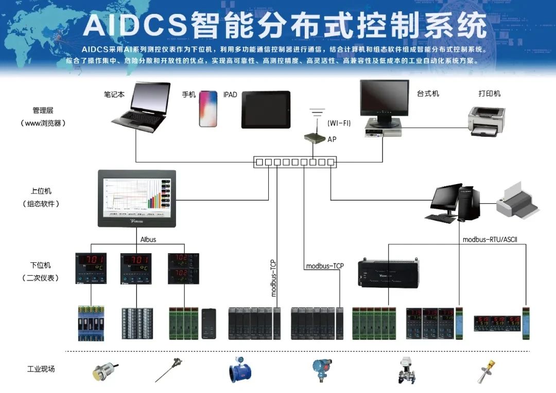 微信图片_20220813082559.jpg 微信图片_20220813082559.jpg