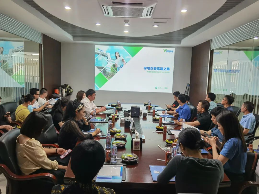 微信图片_20220927142228.jpg
