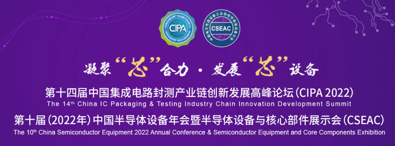 微信截图_20221028141033.png
