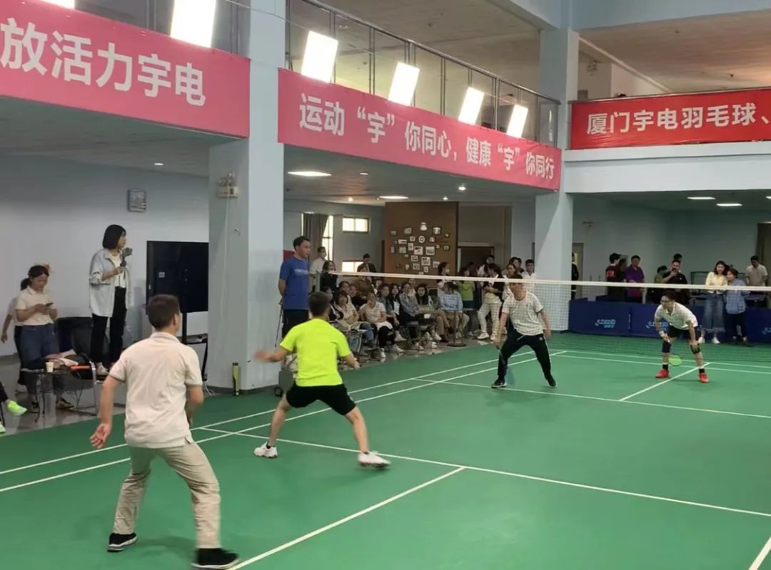 微信图片_20221107105557.jpg