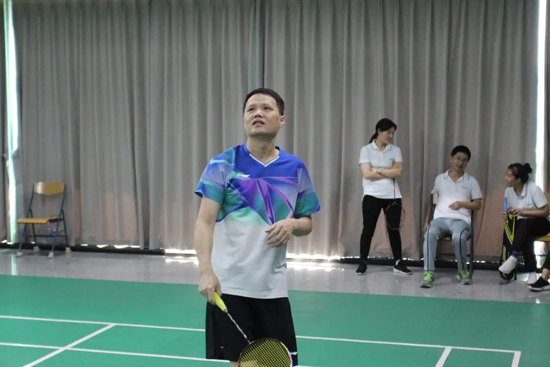 微信图片_20221107105601.jpg