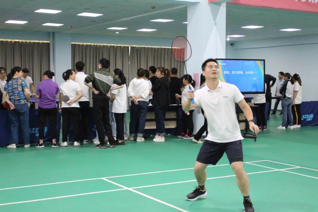 微信图片_20221107105629.jpg