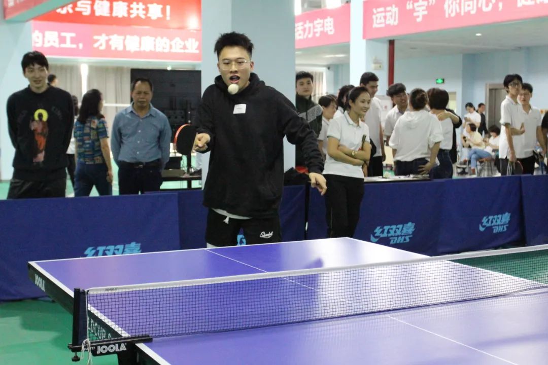 微信图片_20221107105702.jpg