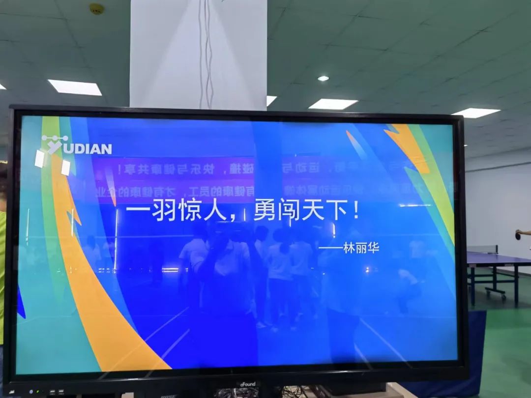 微信图片_20221107105724.jpg