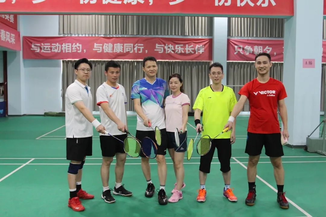 微信图片_20221107105733.jpg