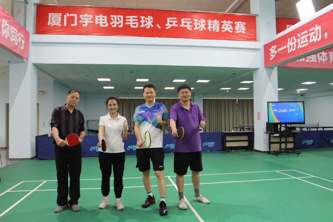微信图片_20221107105933.jpg