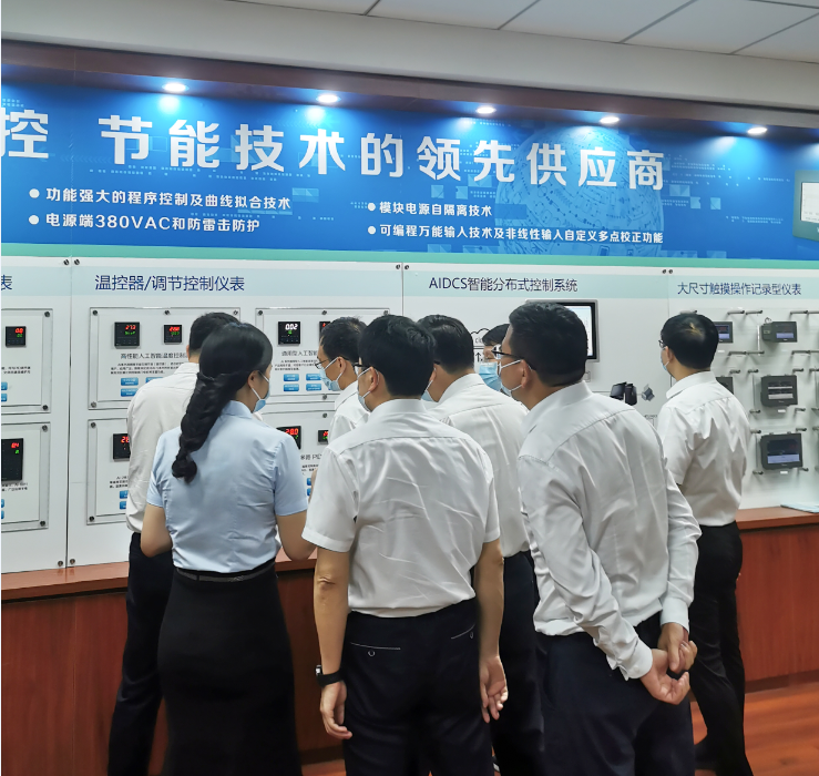 微信截图_20221121132759.png