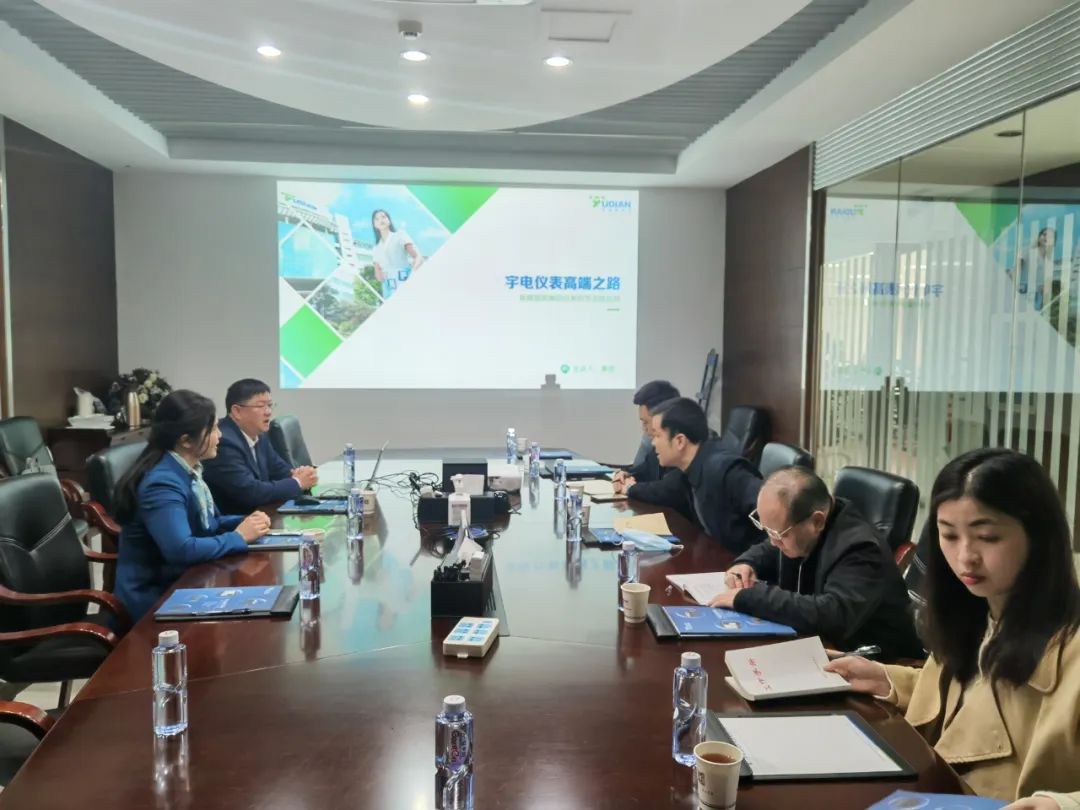 微信图片_20230210120006.jpg