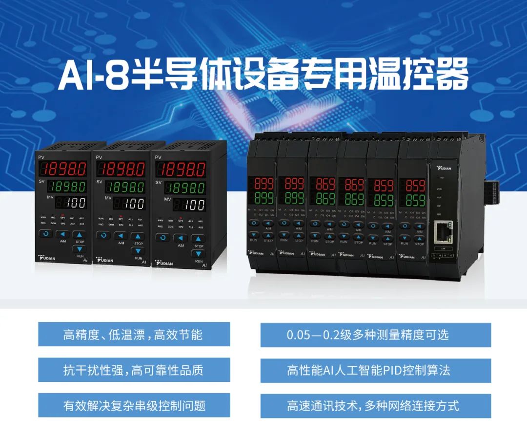 微信图片_20230210120014.jpg