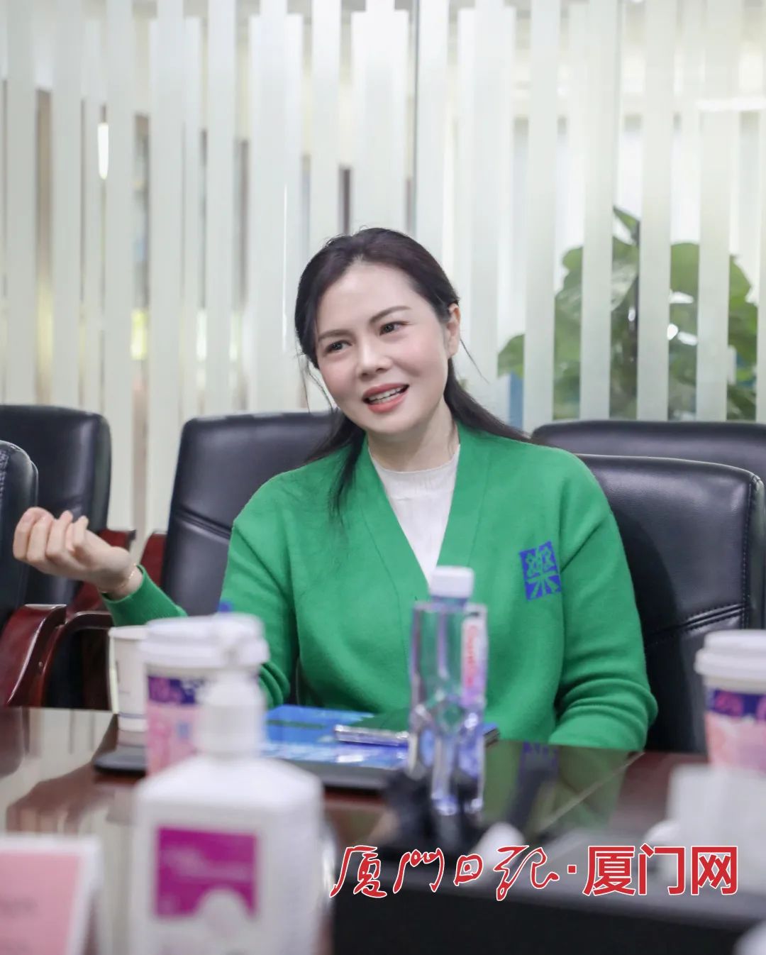 微信图片_20230308150740.jpg