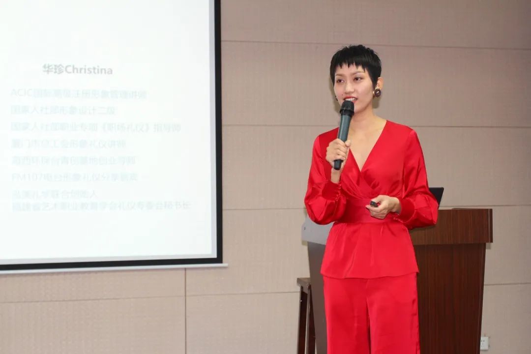 微信图片_20230308150745.jpg