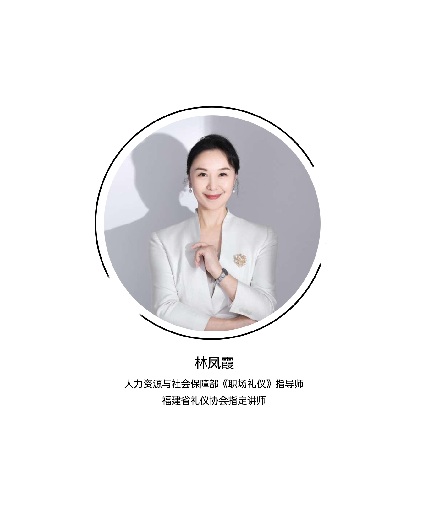 未标题-1(9).jpg