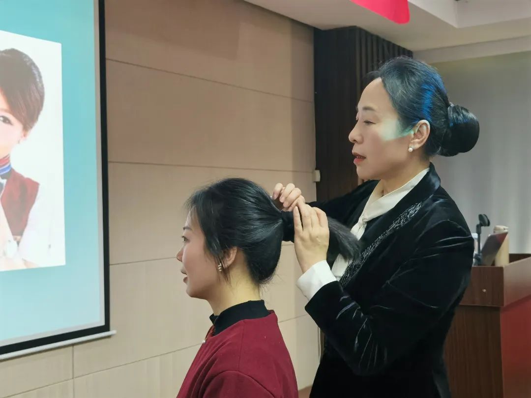 微信图片_20230321092906.jpg