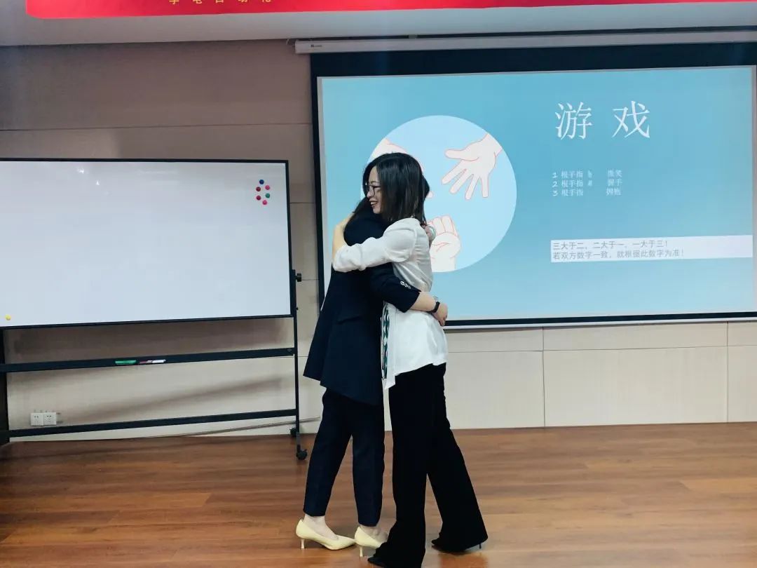 微信图片_20230321093229.jpg