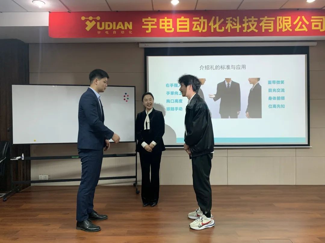 微信图片_20230321093443.jpg