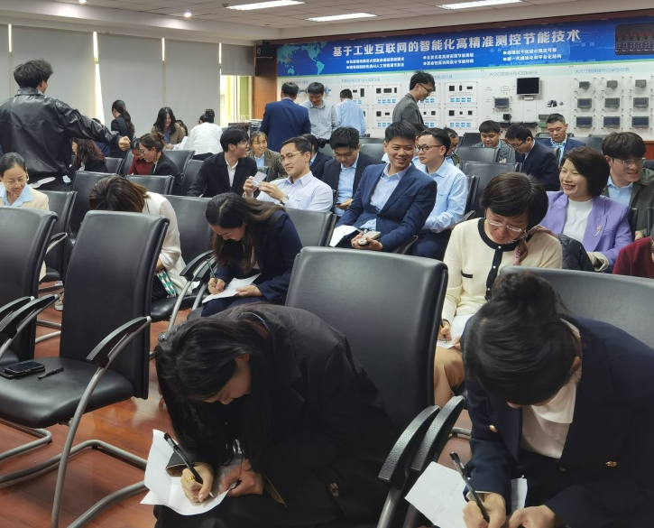 微信图片_20230321093450.png