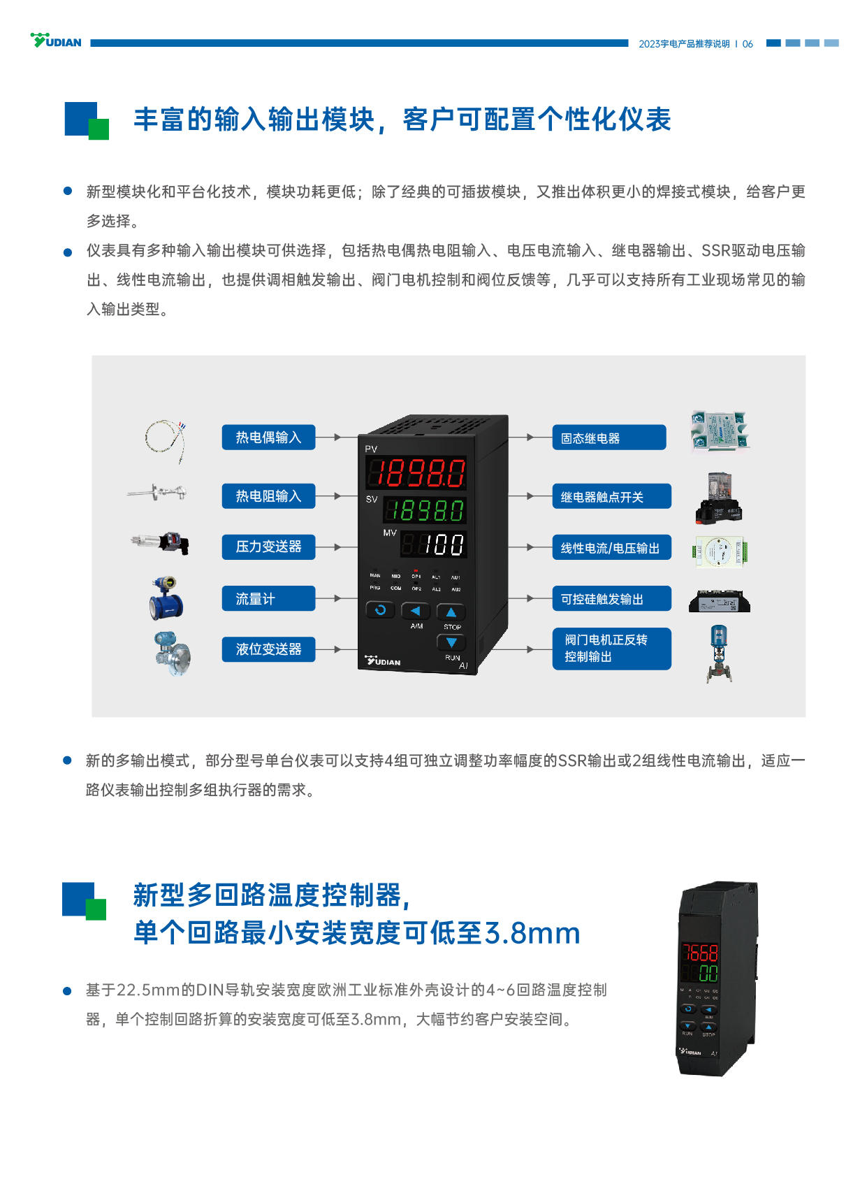 (官网版 )AI-8宇电产品手册电子版定稿(C016-08)-2023.0421-07.jpg