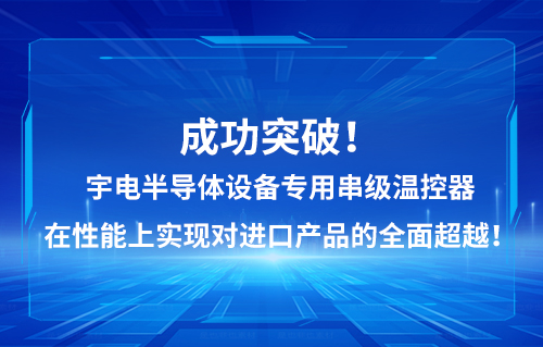 弹窗2023-5.jpg