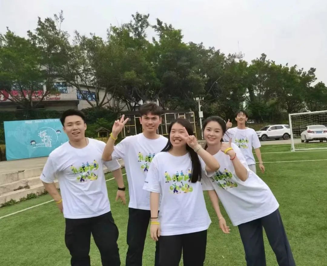 D:\Documents\Desktop\微信图片_20230516101849.jpg