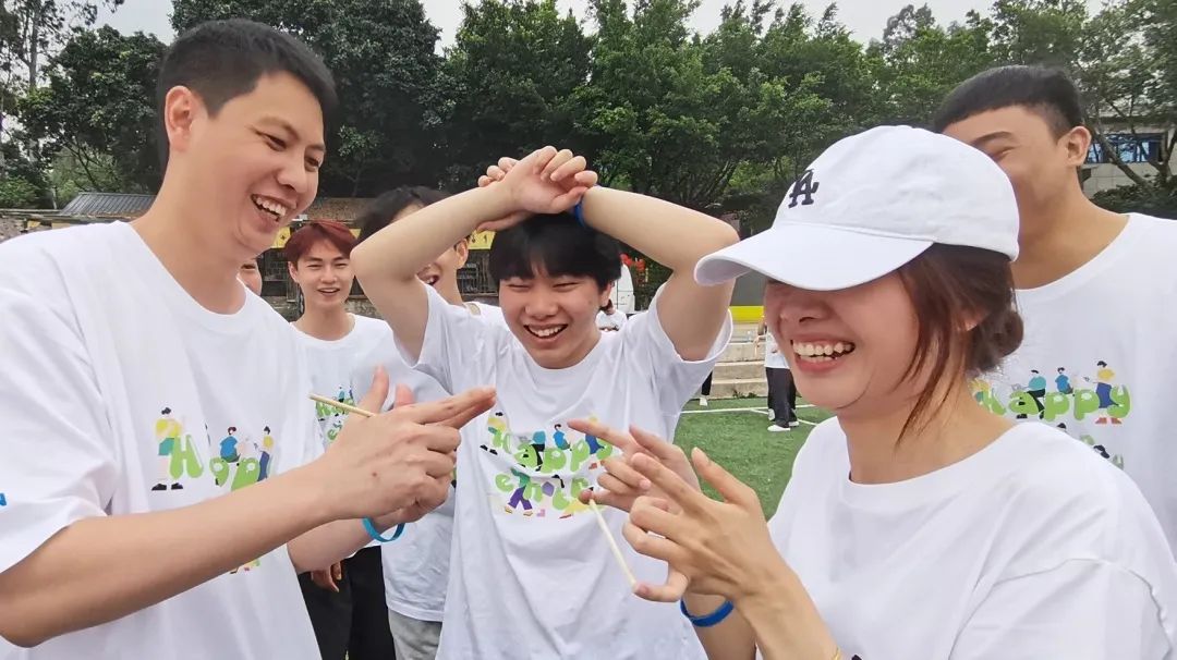 D:\Documents\Desktop\微信图片_20230516092524.jpg