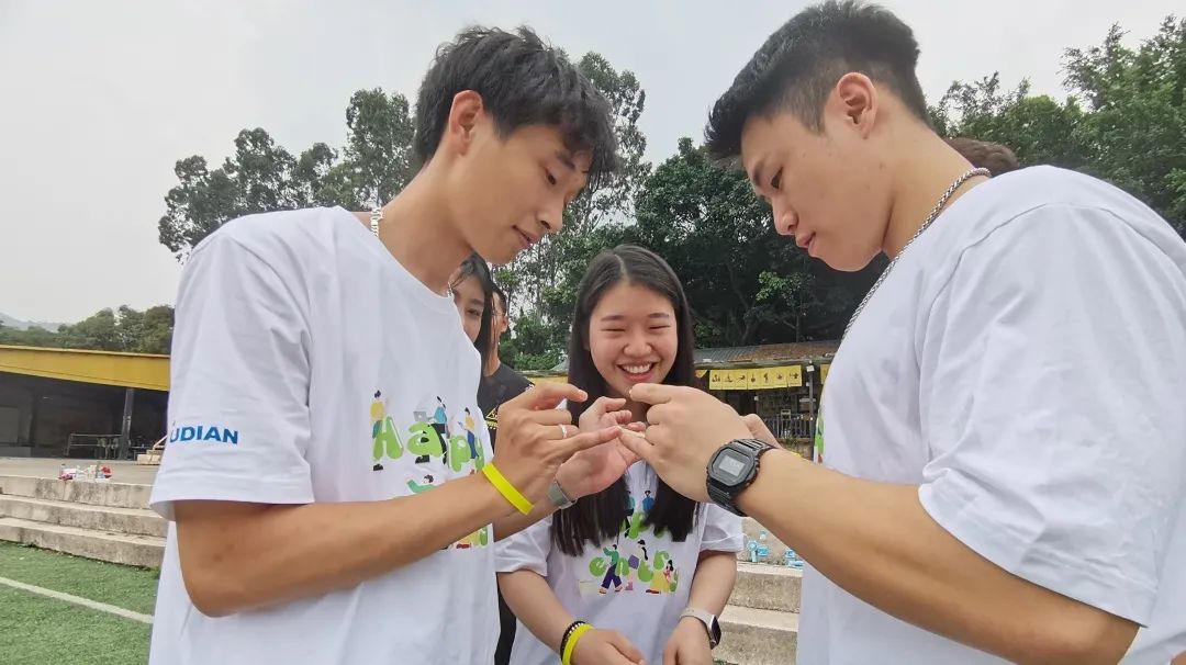 D:\Documents\Desktop\微信图片_20230516092531.jpg