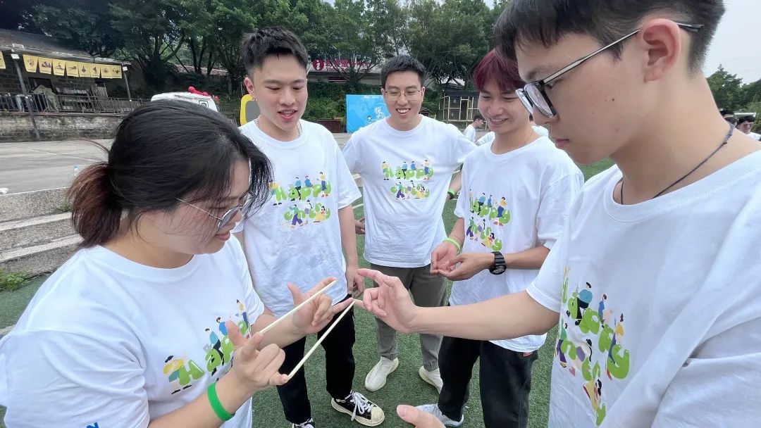 D:\Documents\Desktop\微信图片_20230516092535.jpg
