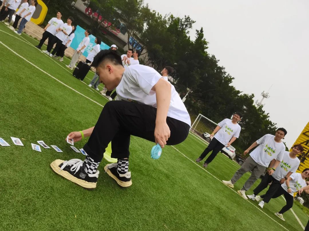 D:\Documents\Desktop\微信图片_20230516083510.jpg