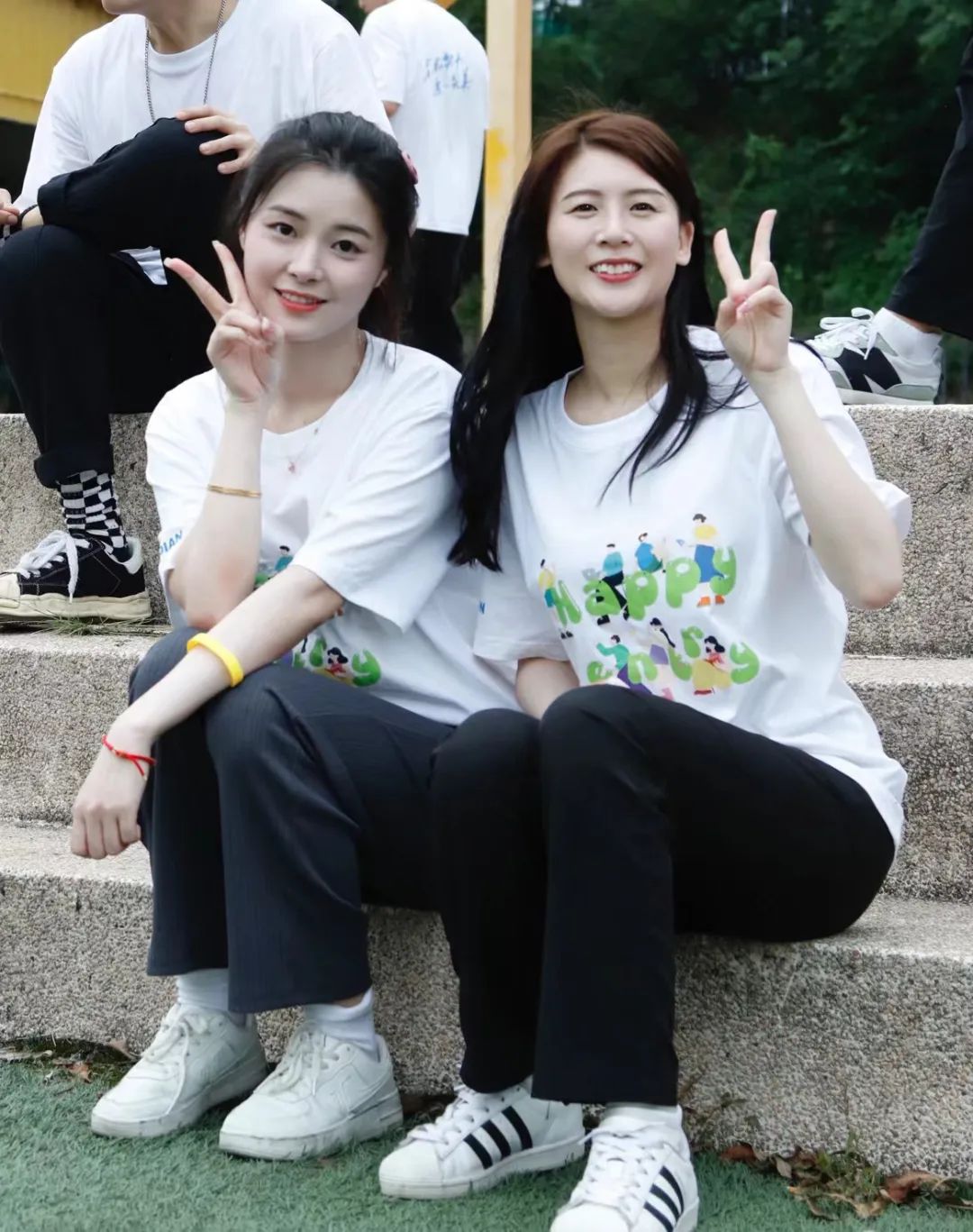 D:\Documents\Desktop\微信图片_20230516102514.jpg