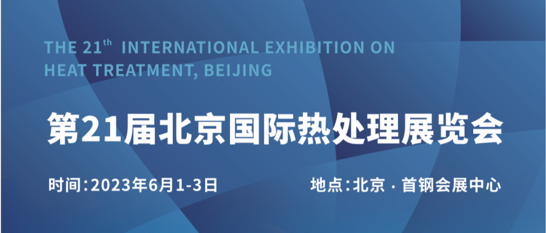 D:\Documents\Desktop\微信图片_20230601163958.png