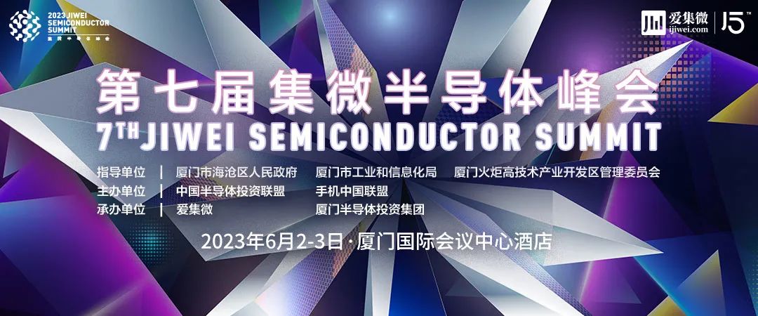 D:\Documents\Desktop\微信图片_20230601164004.jpg